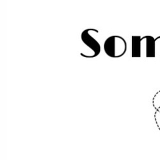 2230640754242215753_