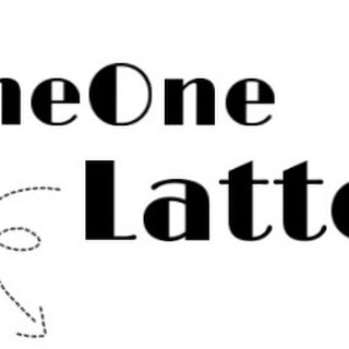 2230640711351262637_
