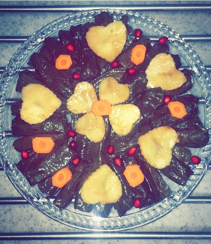 للطلب يرجى التواصل عبر الرقم الموضح بالبايو او عبر الدايركت ☘️