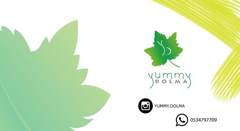 للطلب الرجاء التواصل على الواتساب ❤️☺️