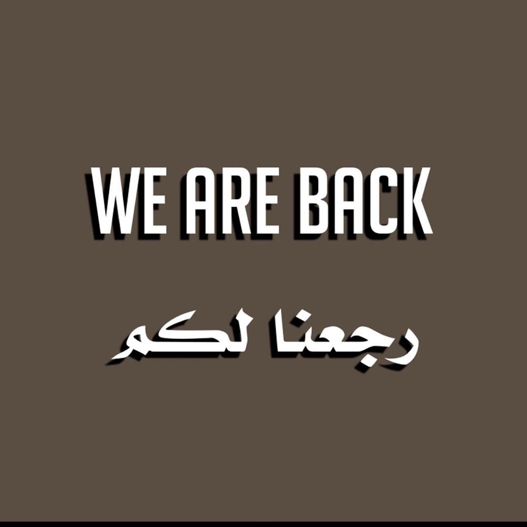 ✋#كوكيز_محشي #كوكيز_لذيذ