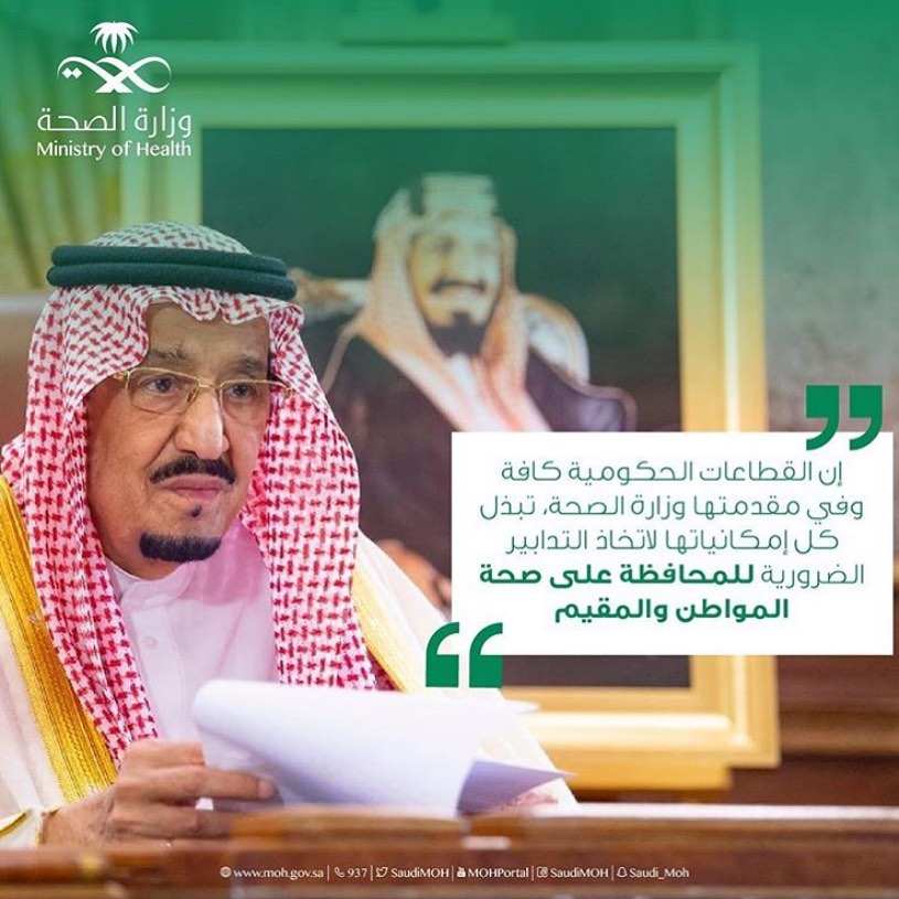 ✋#كوكيز_محشي #كوكيز_لذيذ