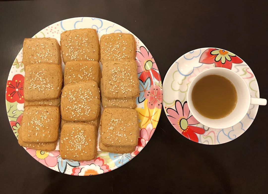 سابليه
