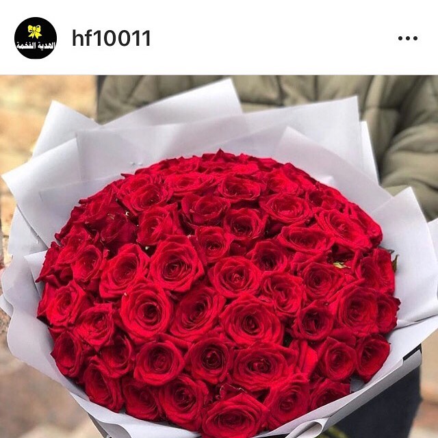 كوكيز الشوفان