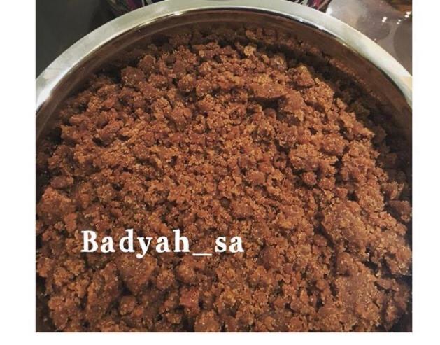 حنيني فاخر