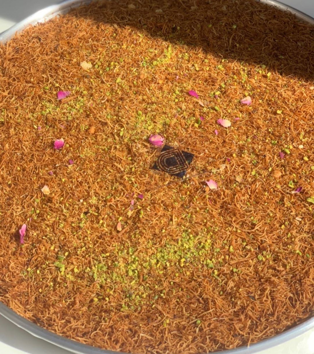 ▫️يُسعدناَ استِقبَال طَلبَاتْكمً ✨ ..~ . . . . . #صباح_الخير #الرياض #طلعة_الجمعة #الخميس