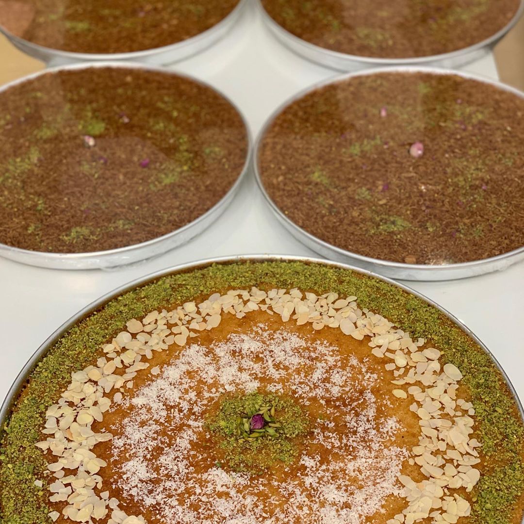 ▫️يُسعدناَ استِقبَال طَلبَاتْكمً ✨ ..~ . . . . . #الرياض #طلعة_الجمعة #الجمعة #مخيم #الثم