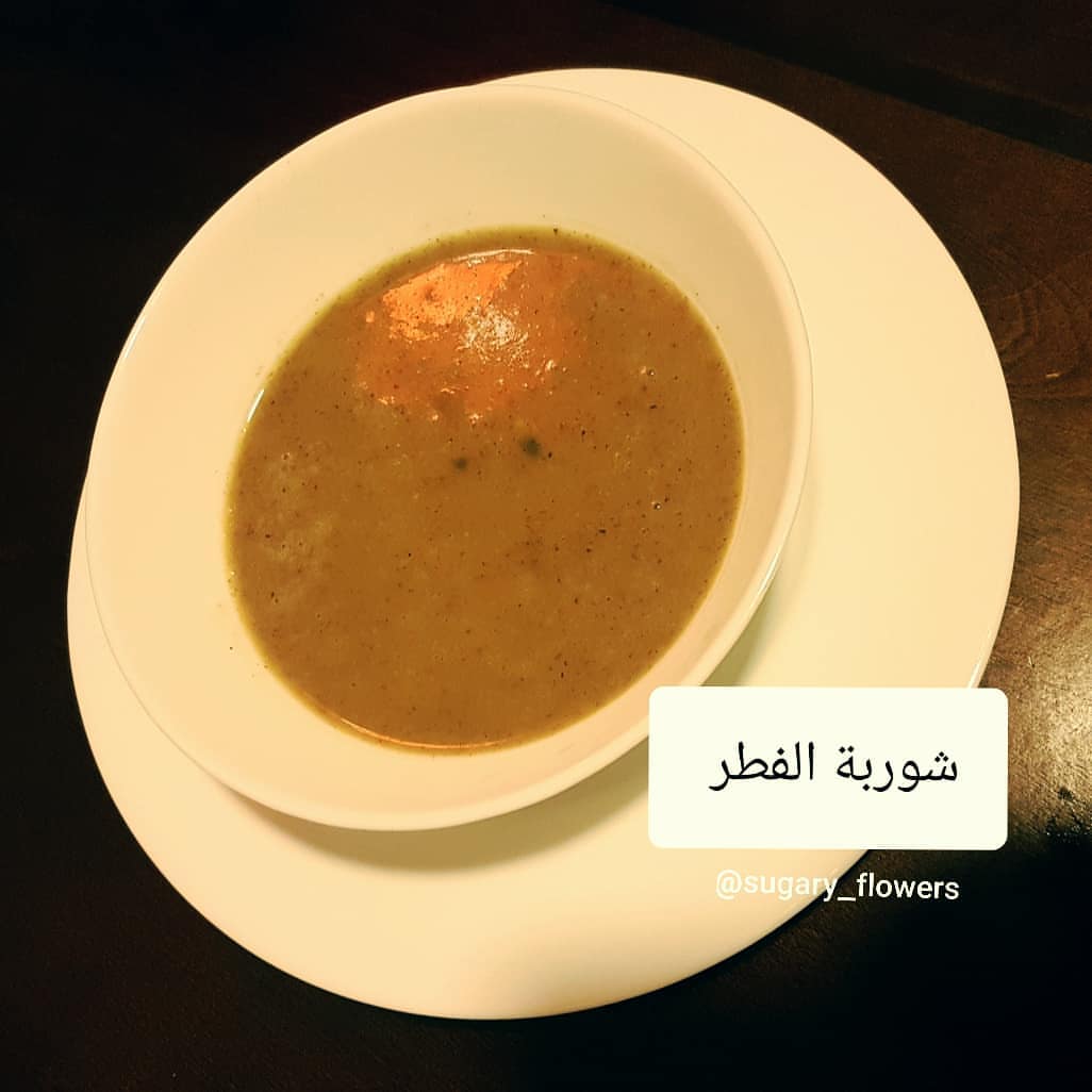 مساء الخير ان شاء الله الجميع بصحة وعافية ، بما اني متوقفة عن شغل الكيك واستقبال الطلبات ق