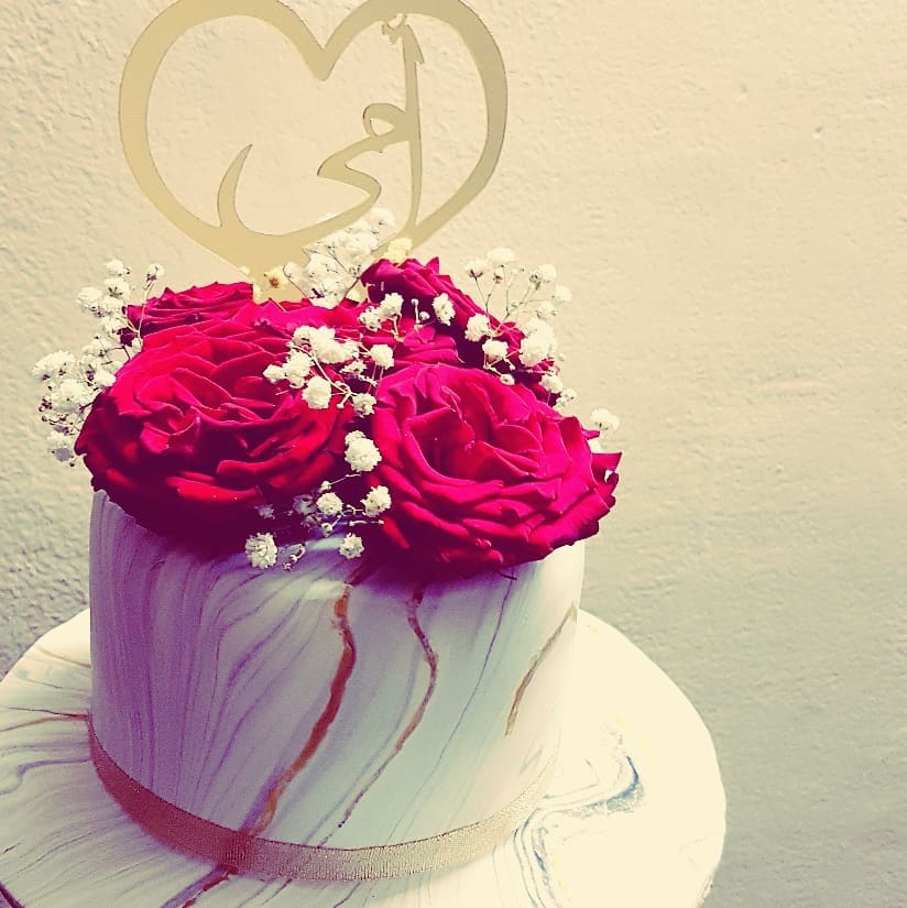 #cakedecorating #cake #cakes #cakepops #cake_trends #cakeshop #كيك_مناسبات #ست_الحبايب #كي