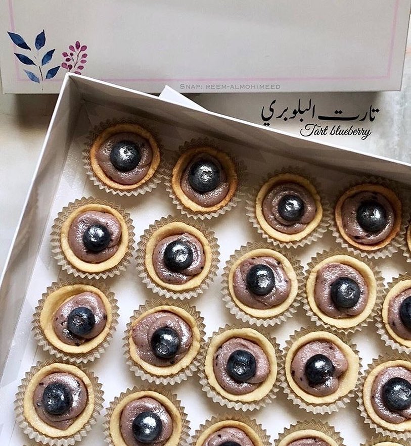 ‏الصمت في حرم الجمال جمال
