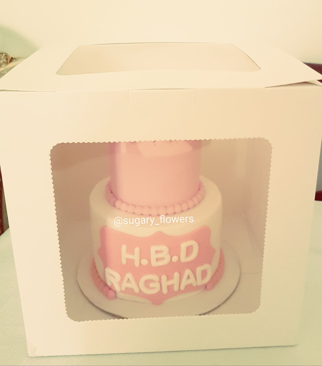 ماشاء الله تبارك الله @#red_velvet #red_velvet_cake #cake #cats_of_instagram #jeddah_city