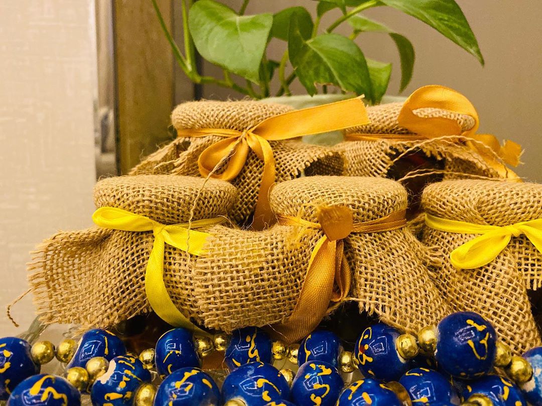 اشتري اثنين واحصل على قارورة شطة مجاناRiyadh #explore #food #spicy #riyadh