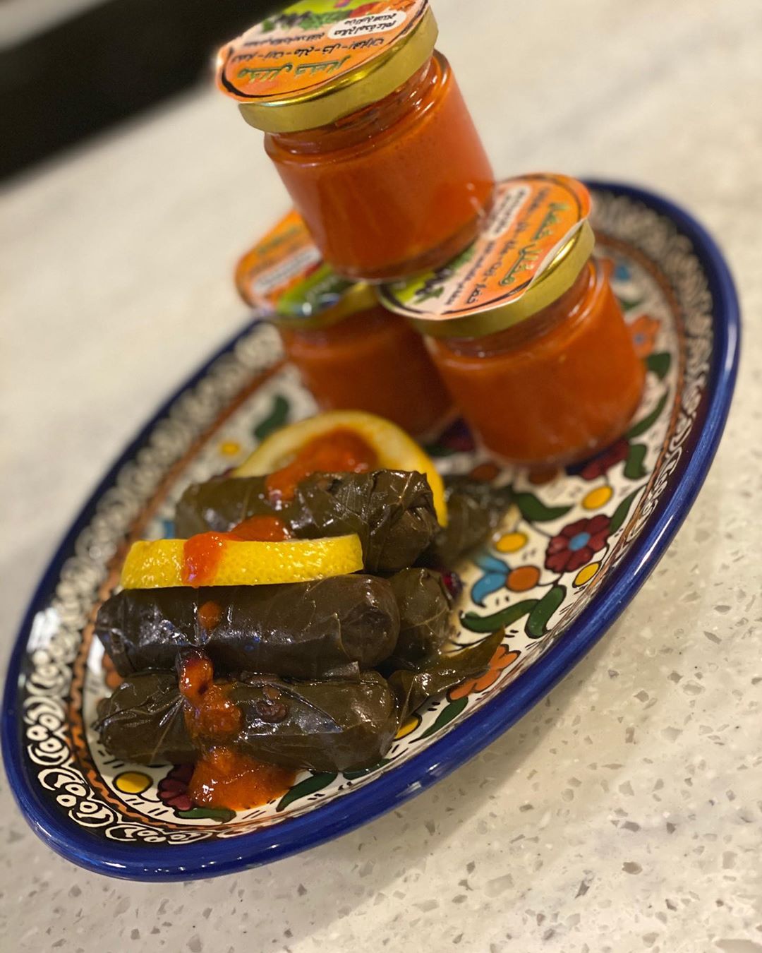 Riyadh for orders dm me #explore #food #spicy #riyadh