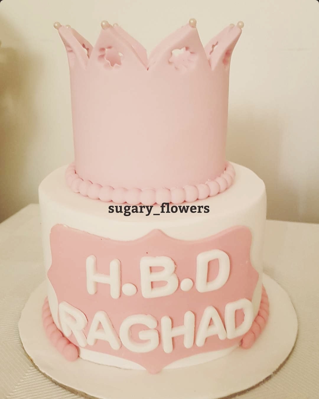 ماشاء الله تبارك الله @#red_velvet #red_velvet_cake #cake #cats_of_instagram #jeddah_city