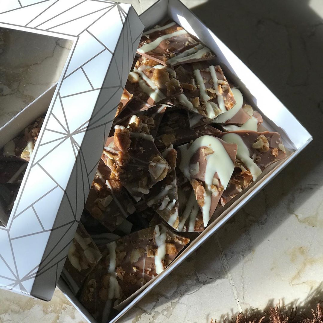 #اعلانات_الرياض #chocolate #