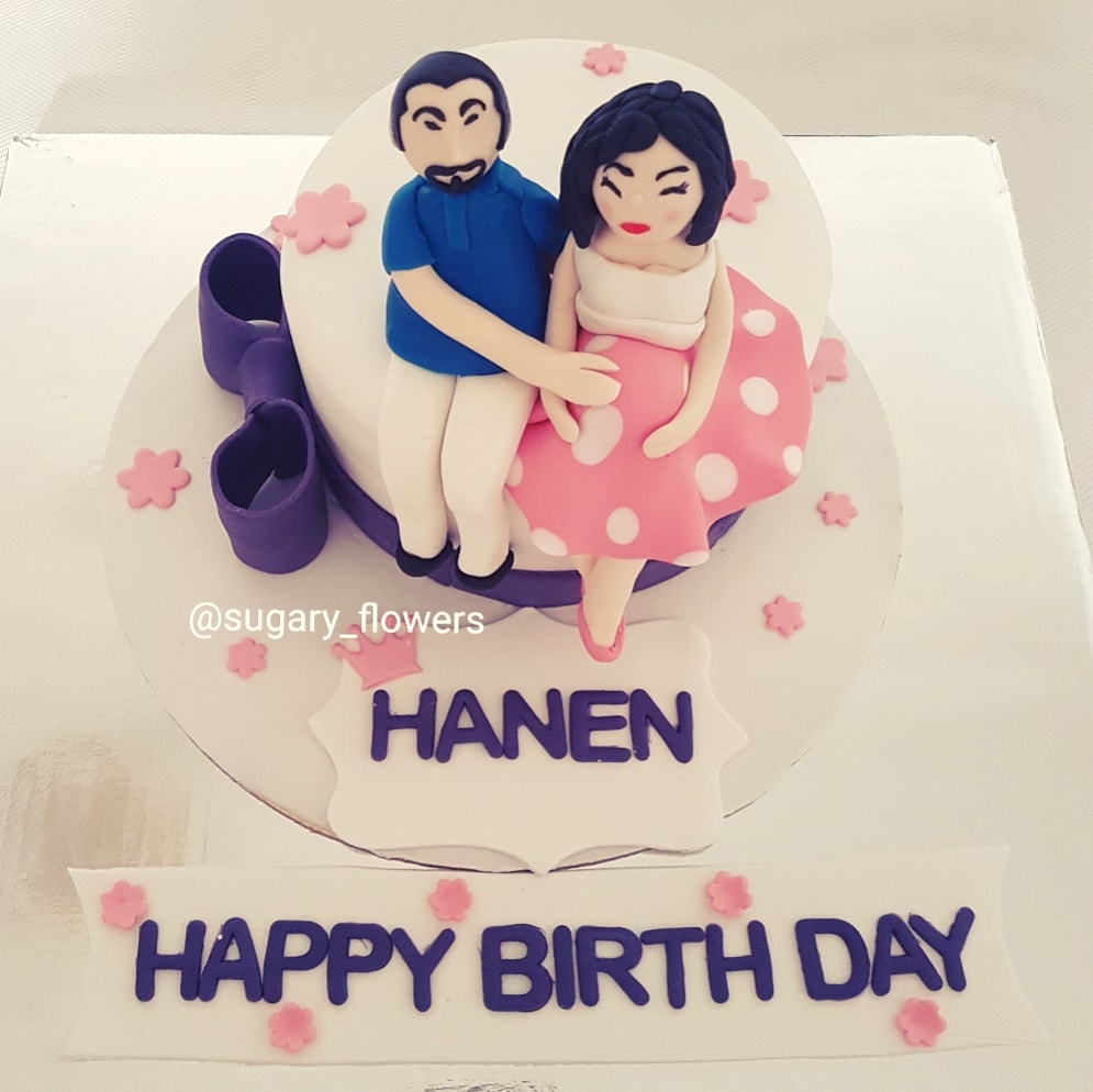 ماشاء الله تبارك الله @#red_velvet #red_velvet_cake #cake #cats_of_instagram #jeddah_city