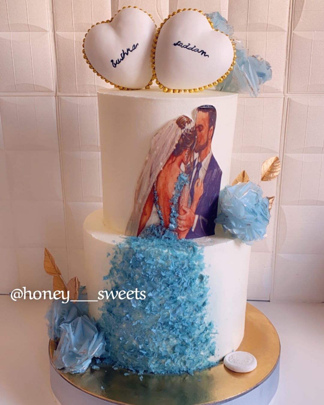 #كيكات_خطوبة #كيكات_زواج #جدة_الآن #كيكات_اطفال #jeddah_cafe #مكه #الطايف #cak #cakes #cak
