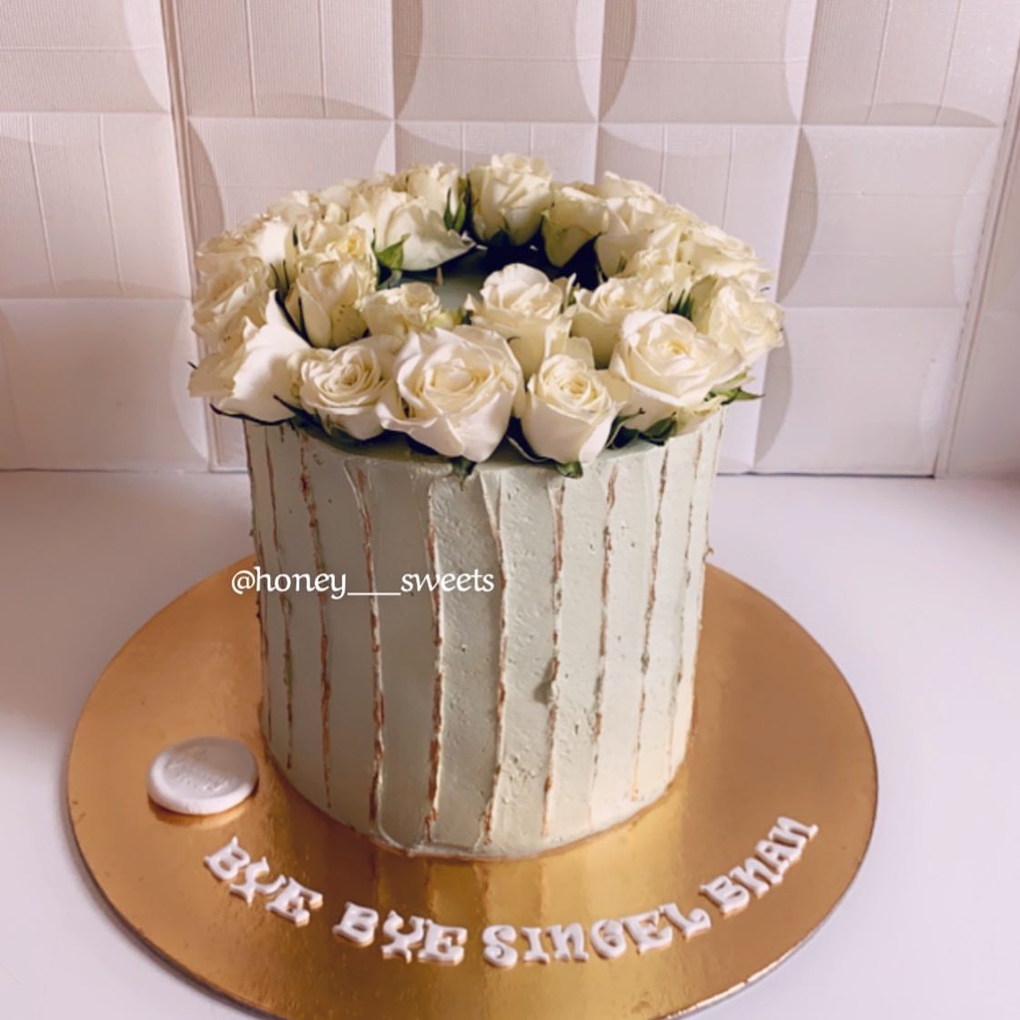#كيكات_خطوبة #كيكات_زواج #جدة_الآن #كيكات_اطفال #jeddah_cafe #مكه #الطايف #cak #cakes #cak