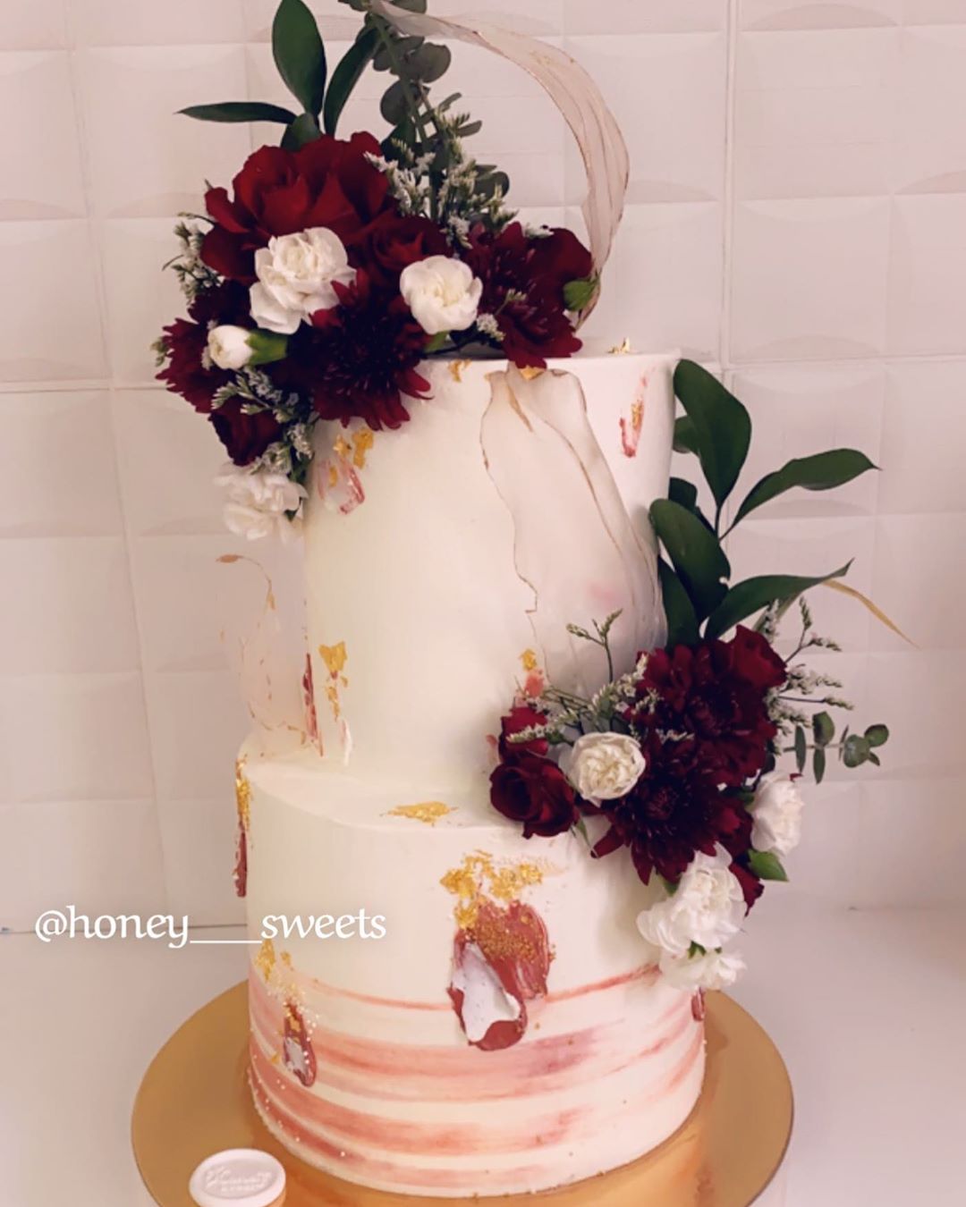 #كيكات_خطوبة #كيكات_زواج #جدة_الآن #كيكات_اطفال #jeddah_cafe #مكه #الطايف #cak #cakes #cak