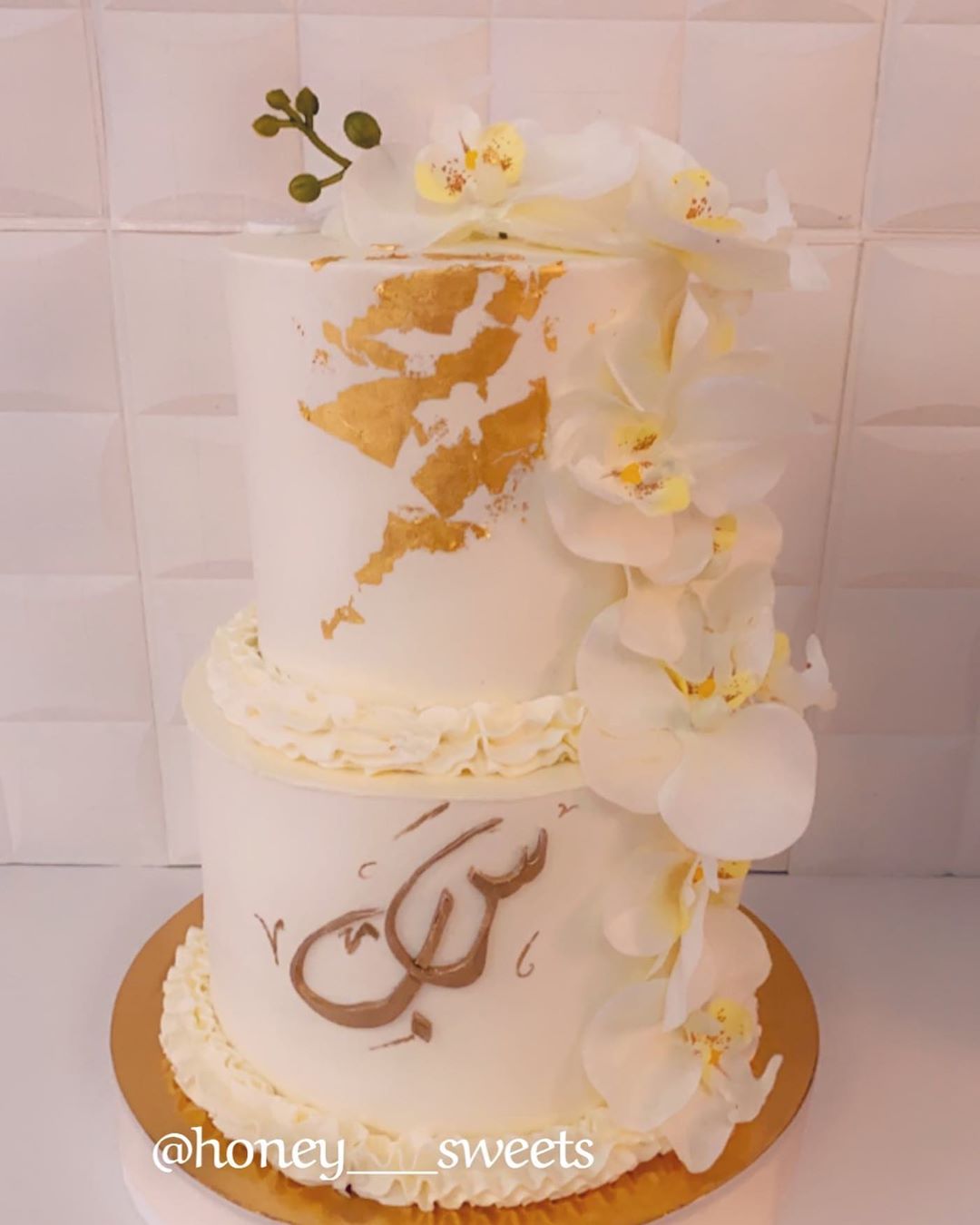 #كيكات_خطوبة #كيكات_زواج #جدة_الآن #كيكات_اطفال #jeddah_cafe #مكه #الطايف #cak #cakes #cak