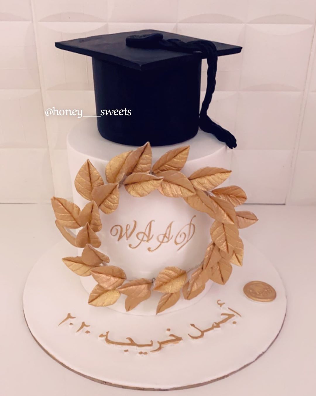 #كيكات_خطوبة #كيكات_زواج #جدة_الآن #كيكات_اطفال #jeddah_cafe #مكه #الطايف #cak #cakes #cak