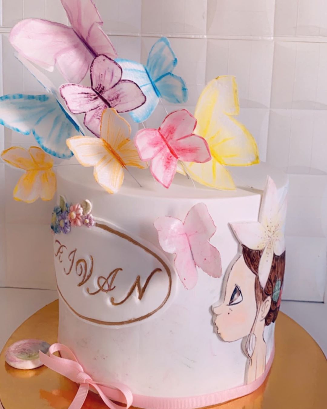 #كيكات_خطوبة #كيكات_زواج #جدة_الآن #كيكات_اطفال #jeddah_cafe #مكه #الطايف #cak #cakes #cak