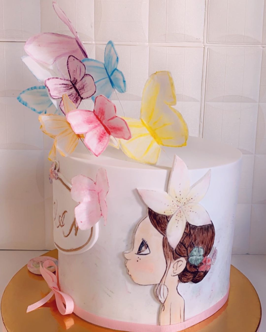 #كيكات_خطوبة #كيكات_زواج #جدة_الآن #كيكات_اطفال #jeddah_cafe #مكه #الطايف #cak #cakes #cak