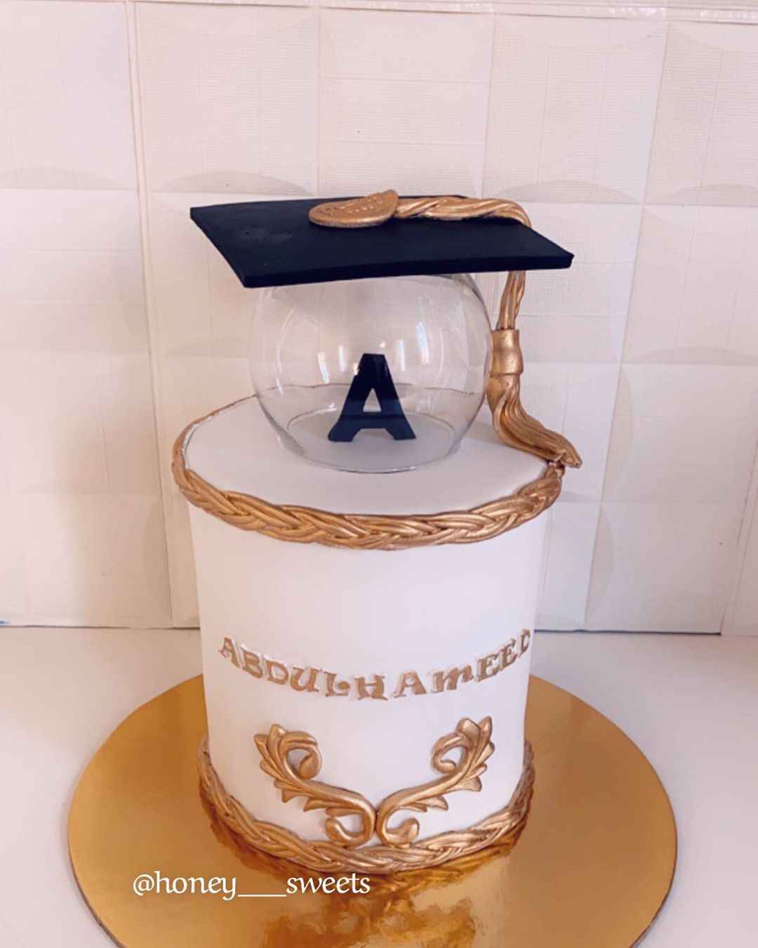 #كيكات_خطوبة #كيكات_زواج #جدة_الآن #كيكات_اطفال #jeddah_cafe #مكه #الطايف #cak #cakes #cak