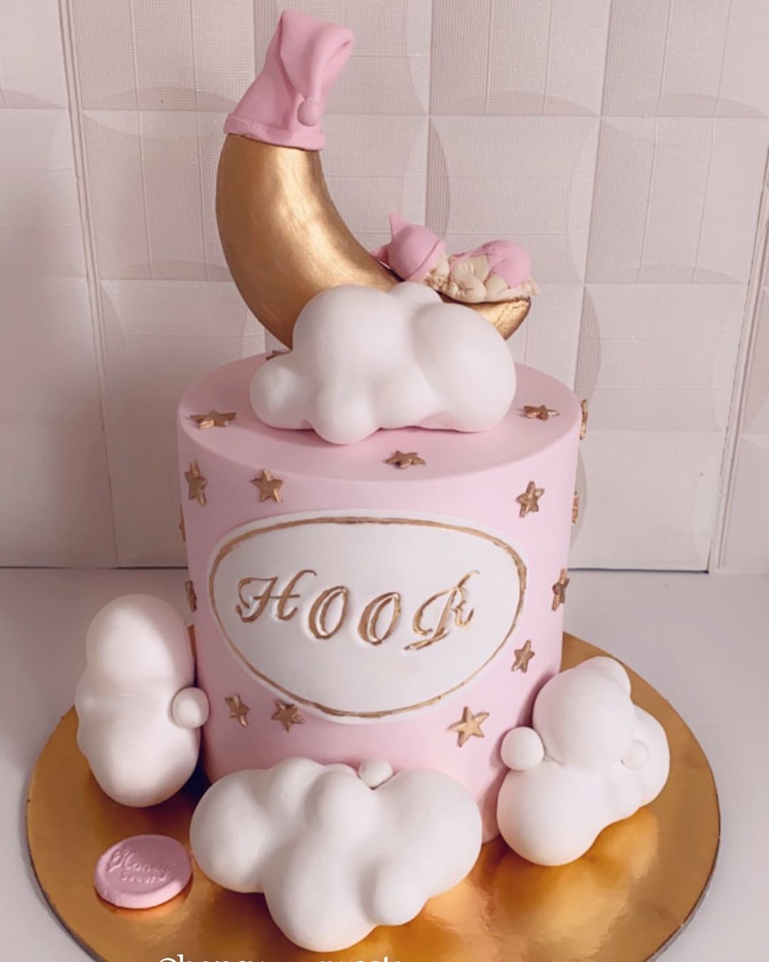 #كيكات_خطوبة #كيكات_زواج #جدة_الآن #كيكات_اطفال #jeddah_cafe #مكه #الطايف #cak #cakes #cak