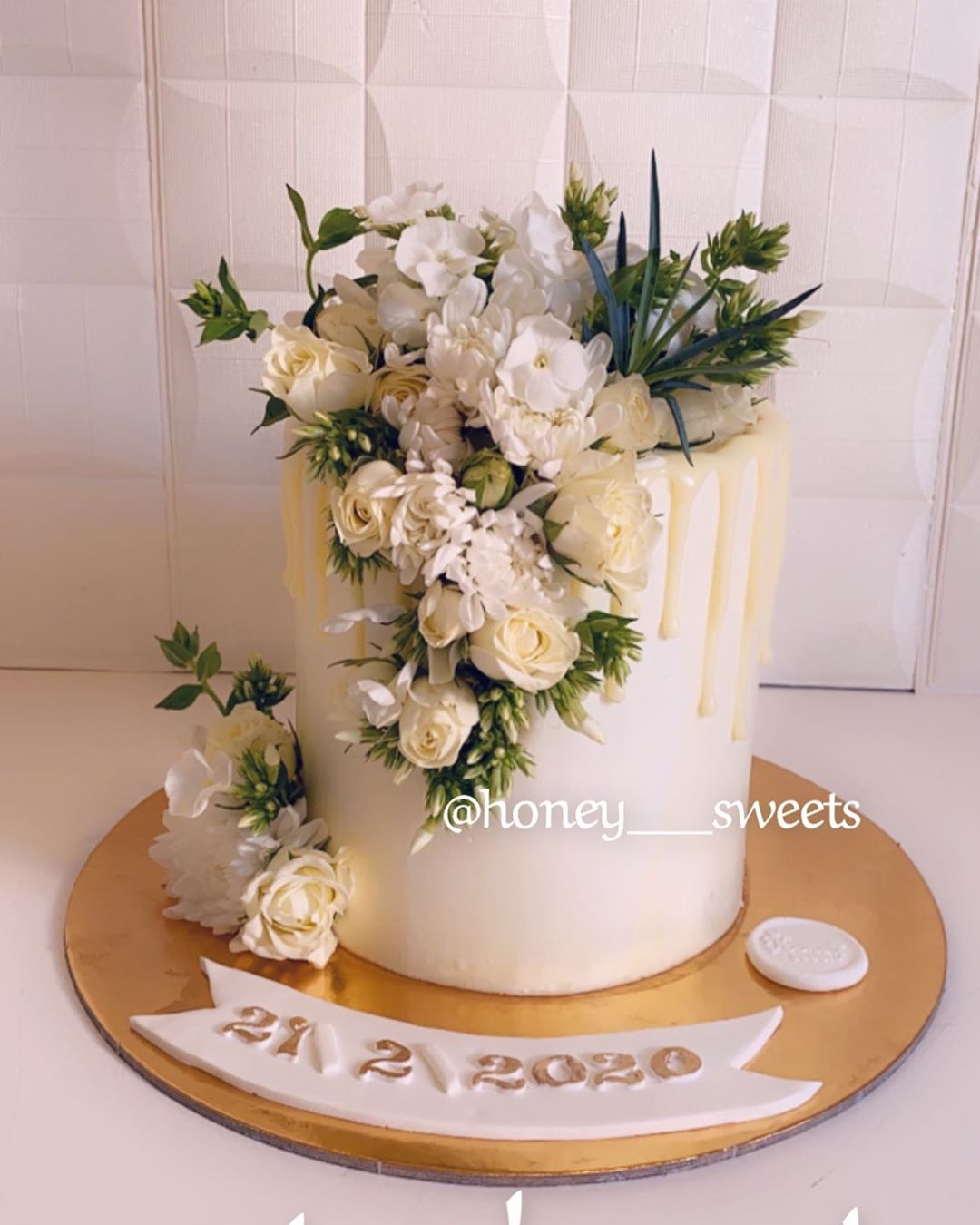 #كيكات_خطوبة #كيكات_زواج #جدة_الآن #كيكات_اطفال #jeddah_cafe #مكه #الطايف #cak #cakes #cak