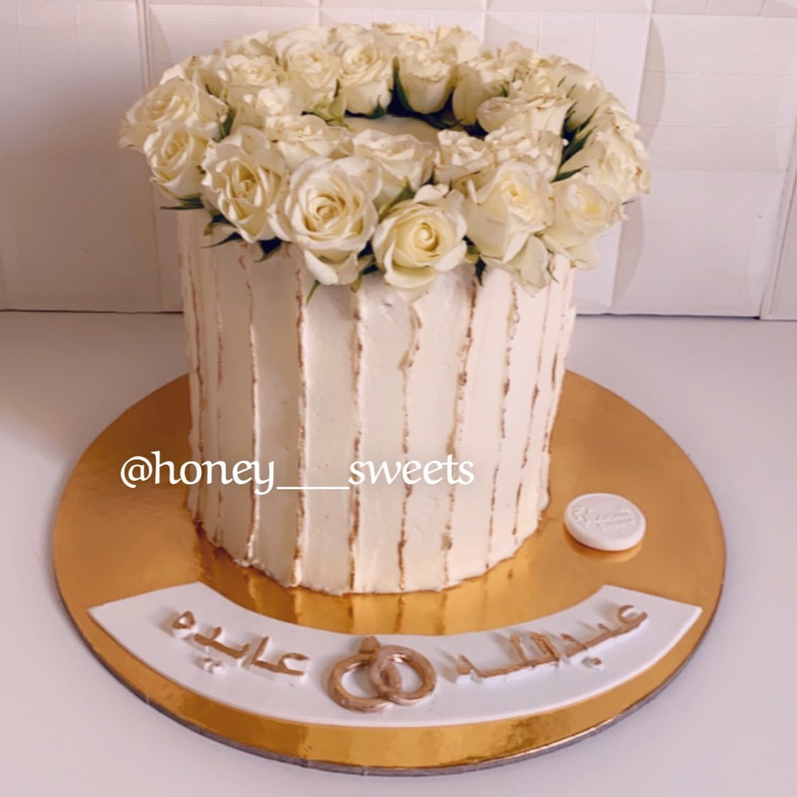 #كيكات_خطوبة #كيكات_زواج #جدة_الآن #كيكات_اطفال #jeddah_cafe #مكه #الطايف #cak #cakes #cak