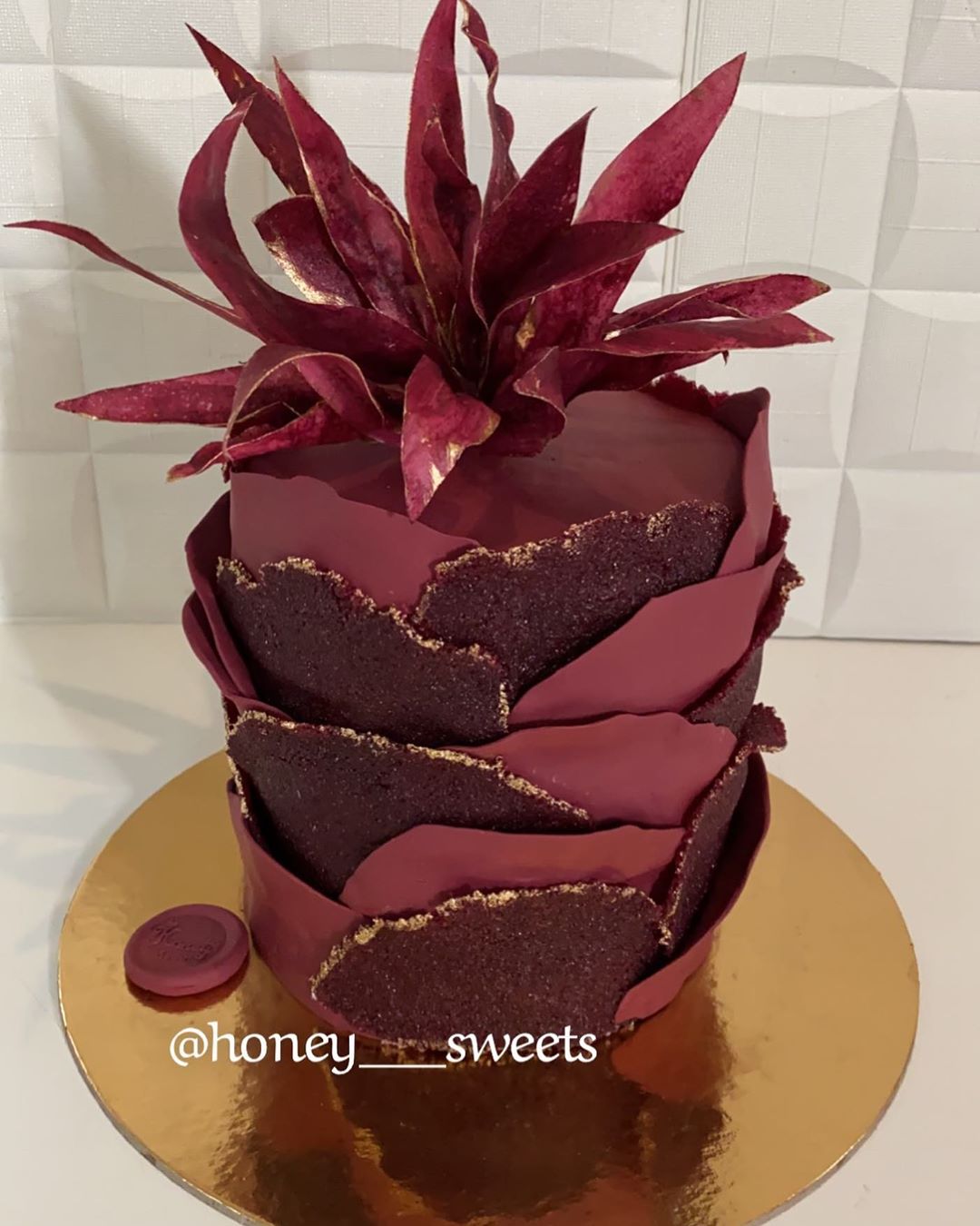 #كيكات_خطوبة #كيكات_زواج #جدة_الآن #كيكات_اطفال #jeddah_cafe #مكه #الطايف #cak #cakes #cak