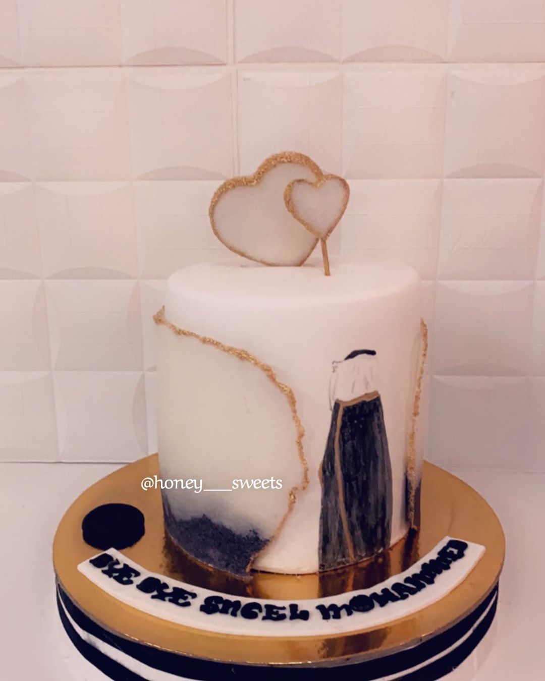#كيكات_خطوبة #كيكات_زواج #جدة_الآن #كيكات_اطفال #jeddah_cafe #مكه #الطايف #cak #cakes #cak