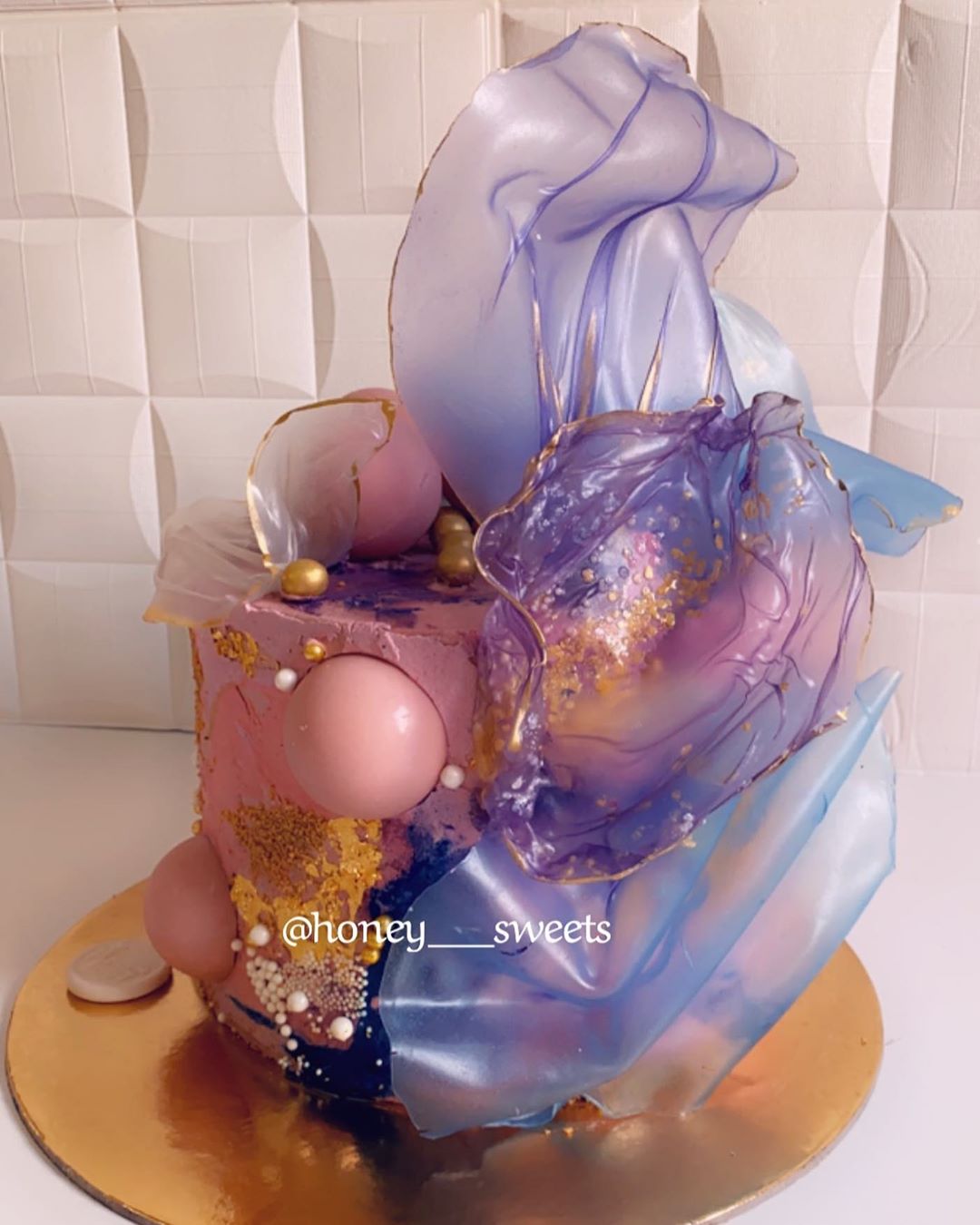 #كيكات_خطوبة #كيكات_زواج #جدة_الآن #كيكات_اطفال #jeddah_cafe #مكه #الطايف #cak #cakes #cak