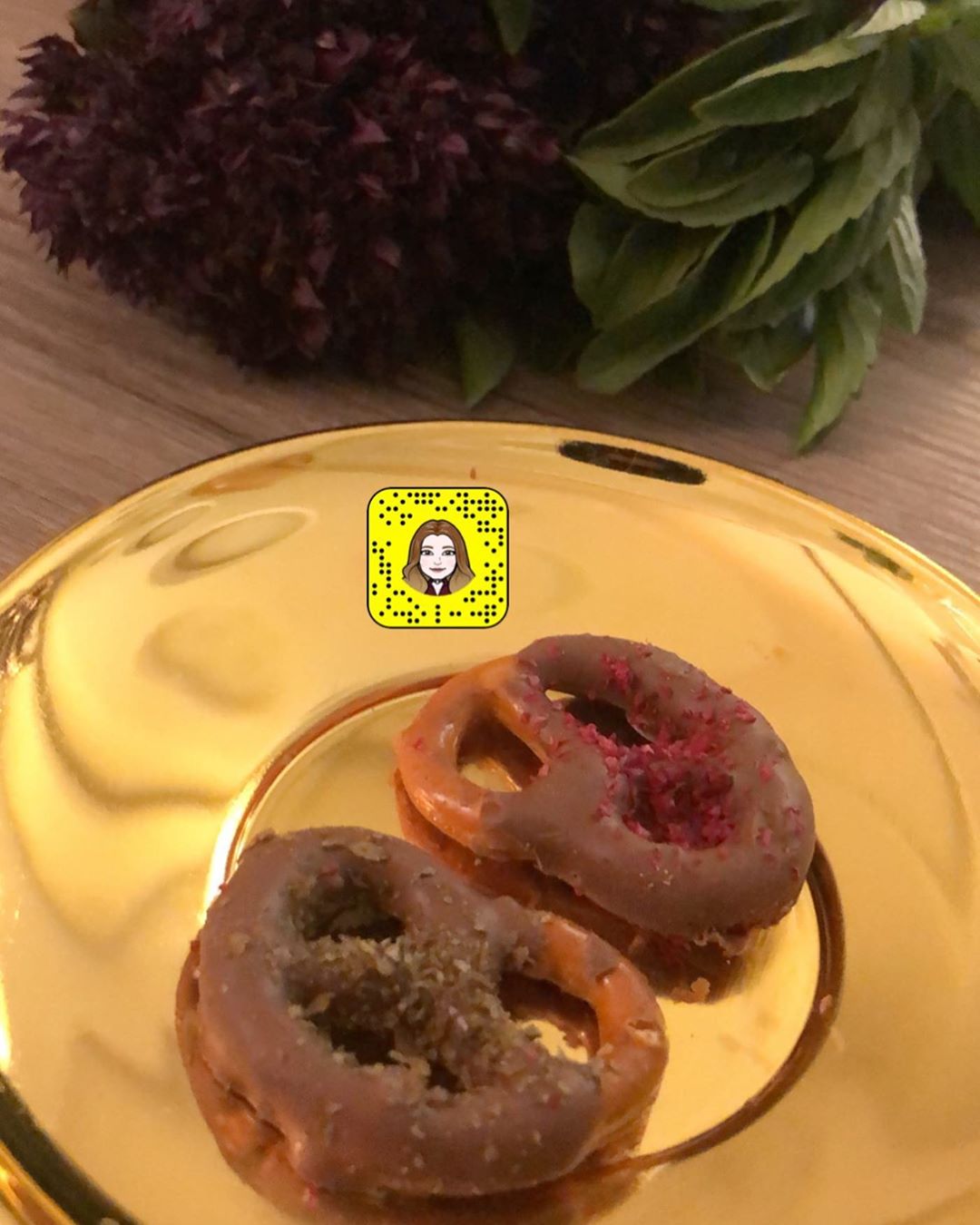 #مميز #شوكولا #شوكو