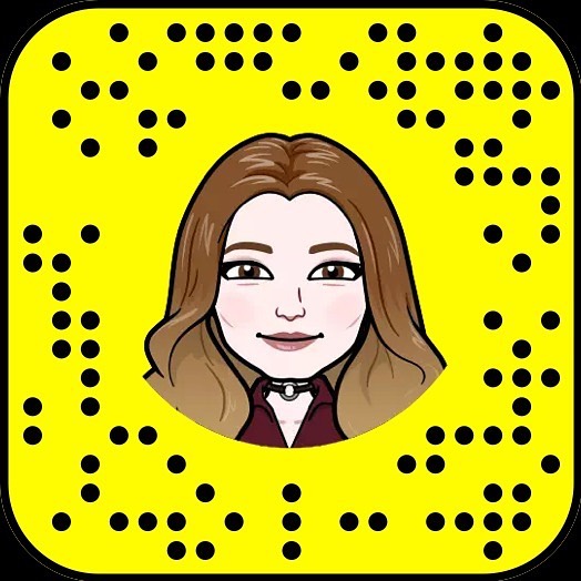 #بنات_جده #ابونورة #بنات_الجامعه #الطايف_مول #الطائف_الآن للبنات فقط