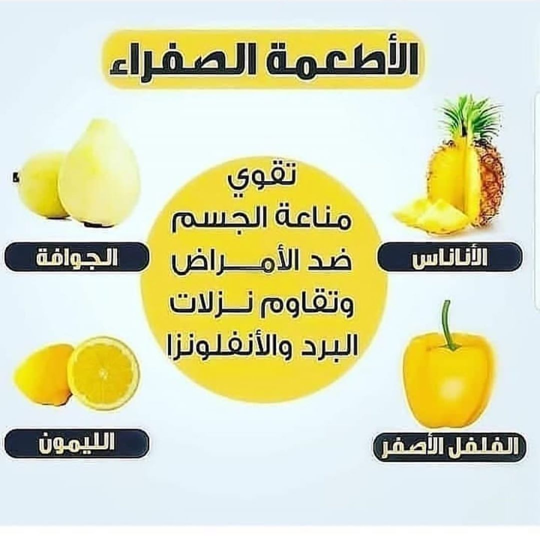 2254006074760048992_