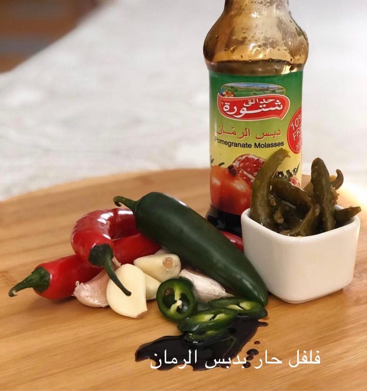 2252457528034117488_