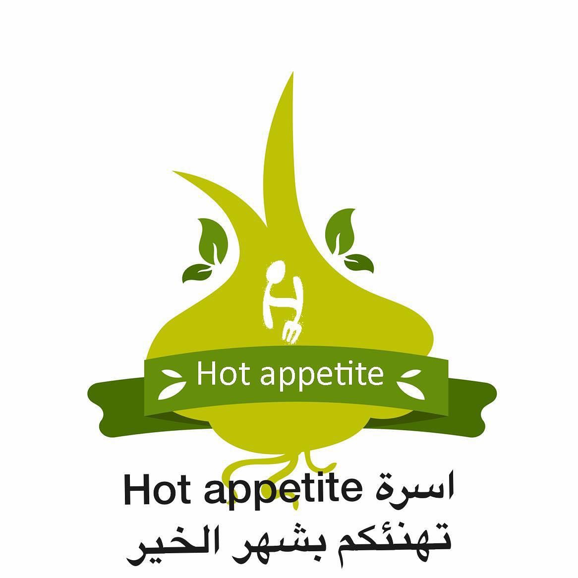 2298981683356836926_
