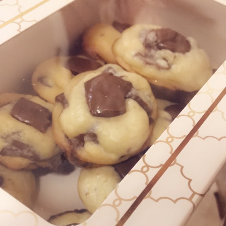 طلبية اليوم عليهم بالعافيييه♥️♥️