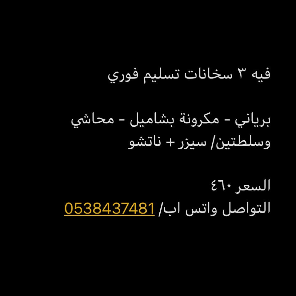 fd21f1809f63fb439485d6fd75f4719b