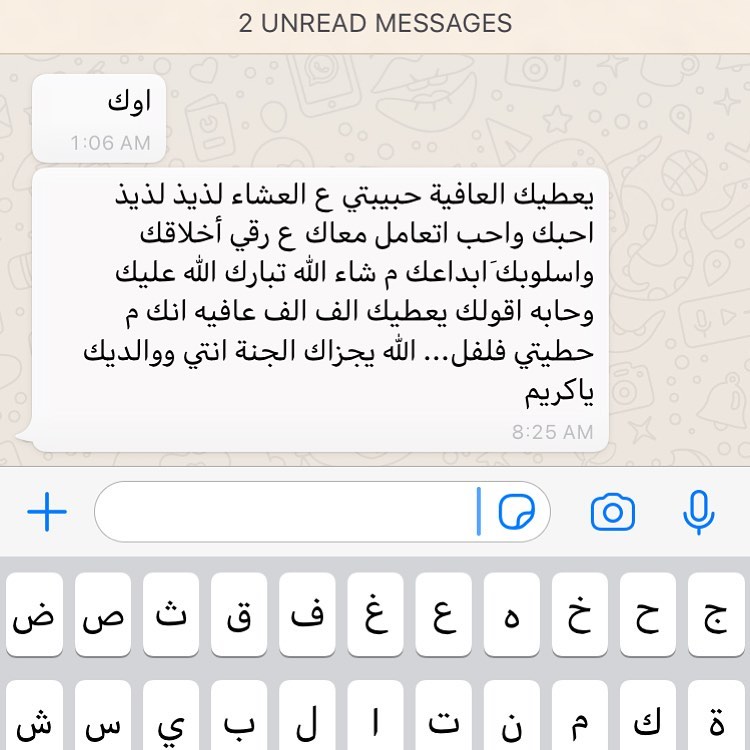 e607965e409a3380d11b55c8bcf42edb