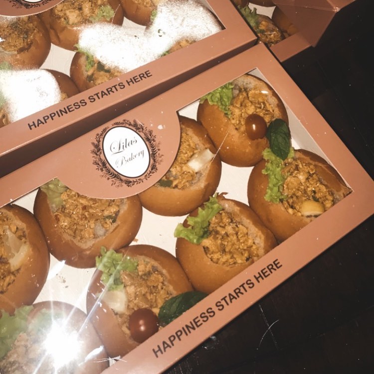 جربهاحارره وطازجه