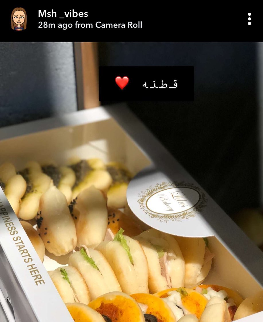 ♥️♥️