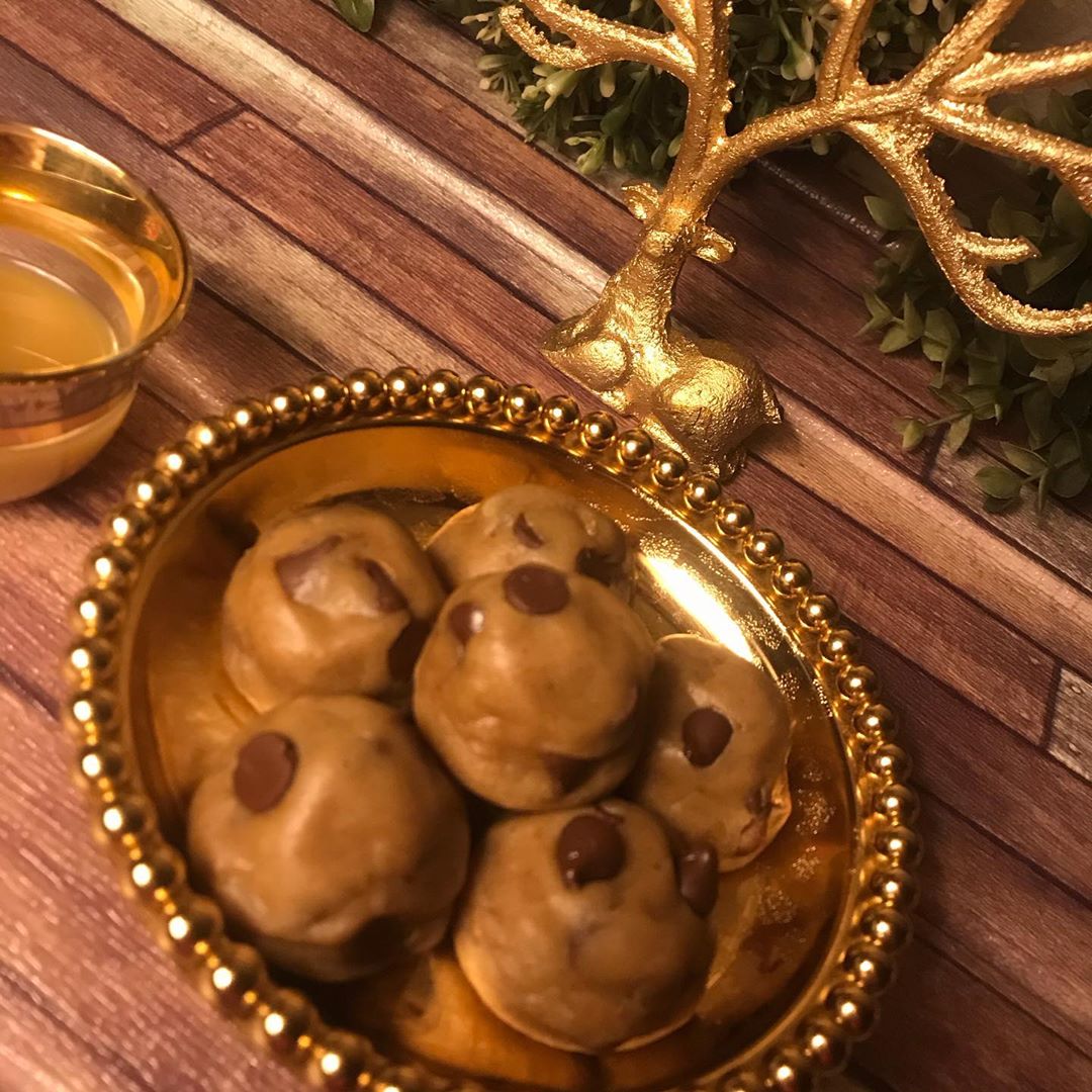 #كوكيز #cookies #cooking #كوكي #cookie #كوكيز_محشي #كوكيز_جالكسي #حلويات #هرشيز #حلى #حلى_