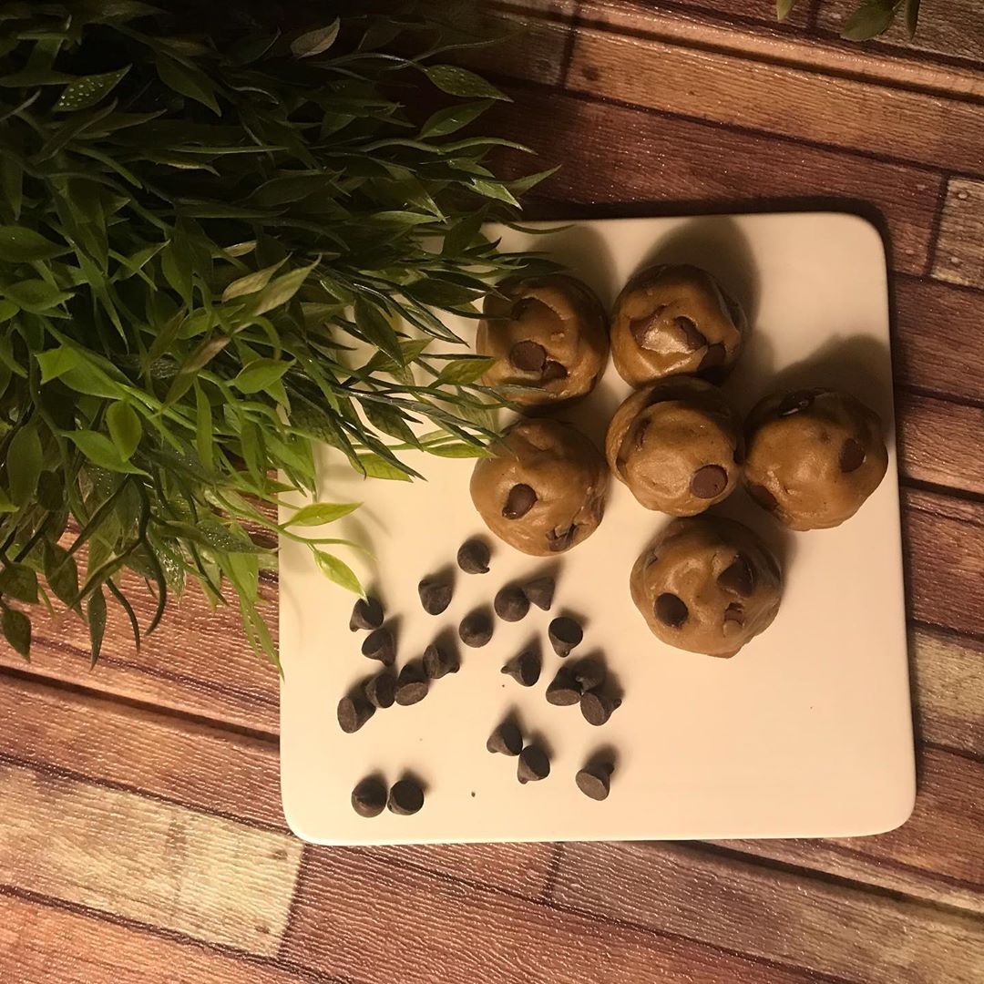 #كوكيز #cookies #cooking #كوكي #cookie #كوكيز_محشي #كوكيز_جالكسي #حلويات #هرشيز #حلى #حلى_