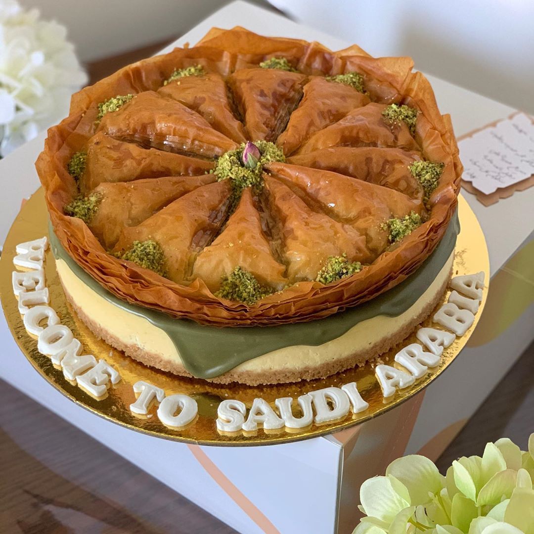 نستقبل طلباتكم لغداً
