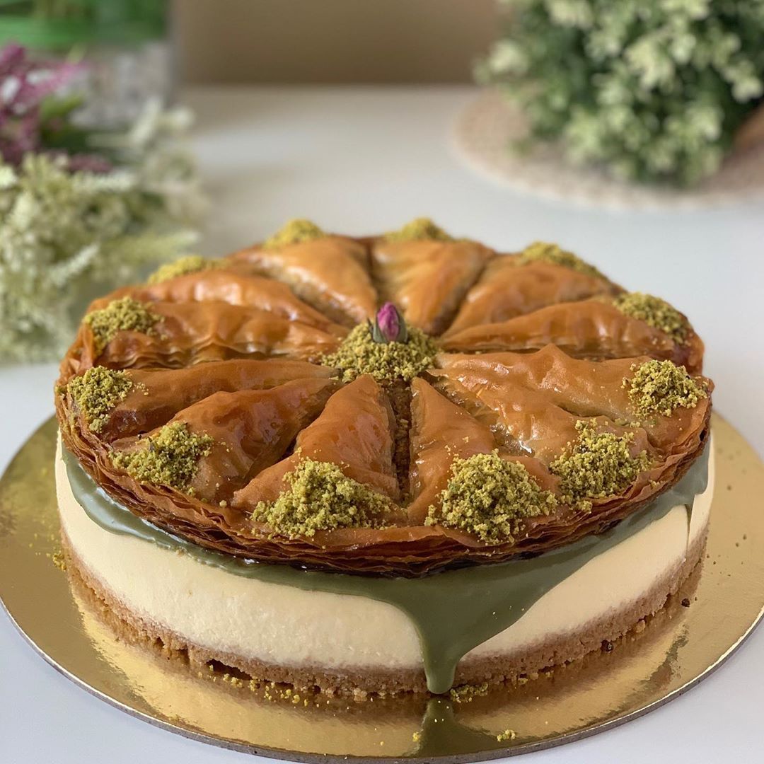نستقبل طلباتكم لغداً.. • • اهلاً وسهلاً
