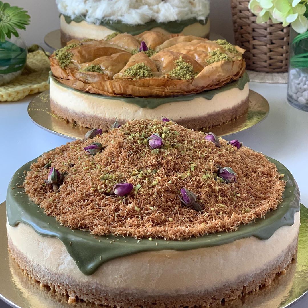 نستقبل طلباتكم لغداً
