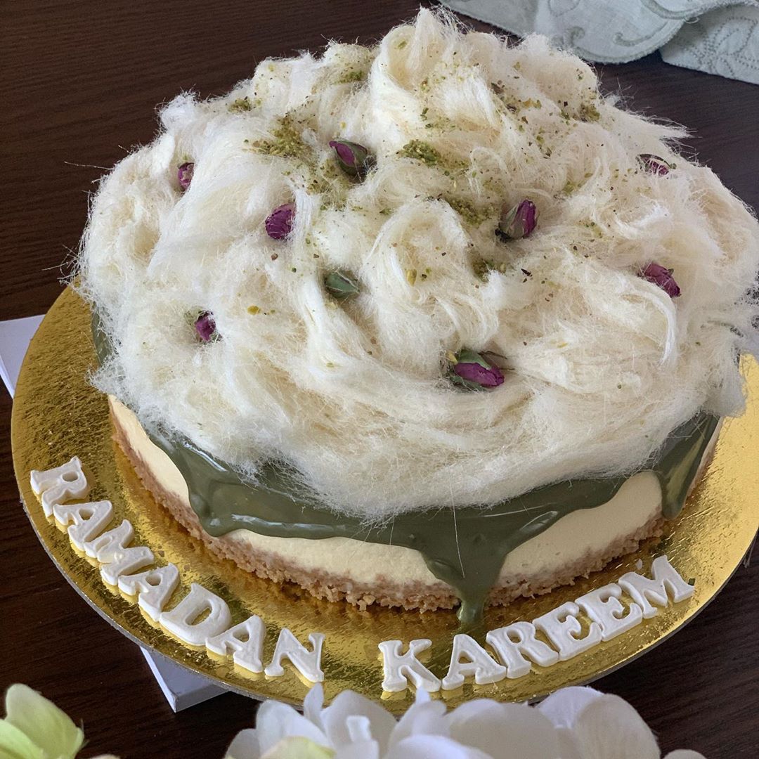 بستاشيو بغزل البنات